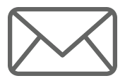 Email Jomar Seguridad