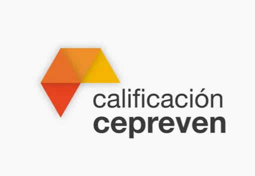 Detección automática de incendios