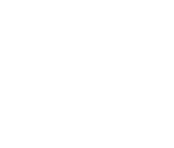 footer.cert_name_4