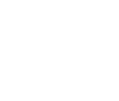footer.cert_name_5