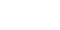 footer.cert_name_1