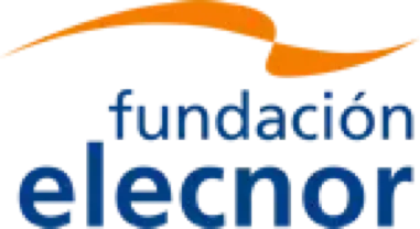 Fundación Elecnor