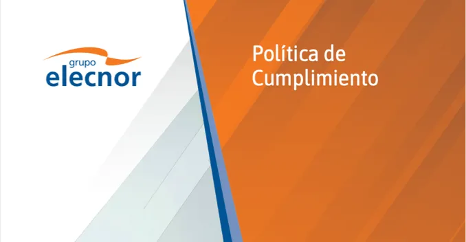 Política de Cumplimiento