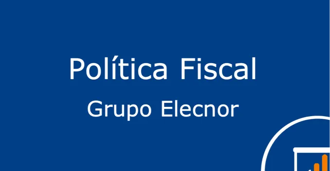 Política Fiscal
