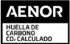 Foto de Certificado de Conformidad CO2