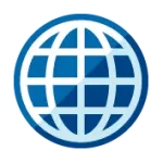  Icono Productos y servicios 