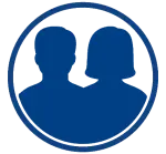  Icono Personas 
