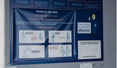 Sistema Integrado de Gestión de Calidad