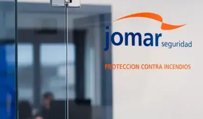 Nuestro Compromiso con la Seguridad y la Excelencia