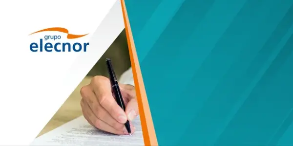 Código Ético y de Conducta de Socios comerciales 