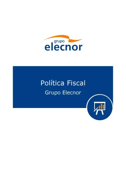 Política Fiscal