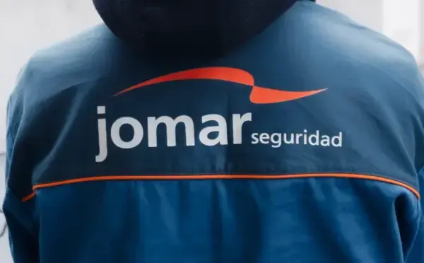 ¿Te gustaría formar parte de nuestro equipo? Escríbenos