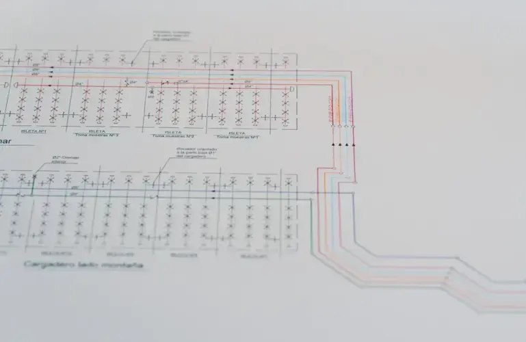 Manual de autoprotección y plan de emergencia